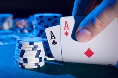 available types of High Roller bet including pre-match live express and system bets