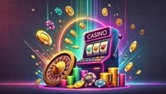 making first deposit on High Roller website using local payment methods in Pakistan