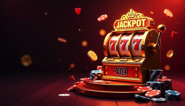 High Roller کیسینو میں رولیٹی گیمز کے بارے میں معلومات