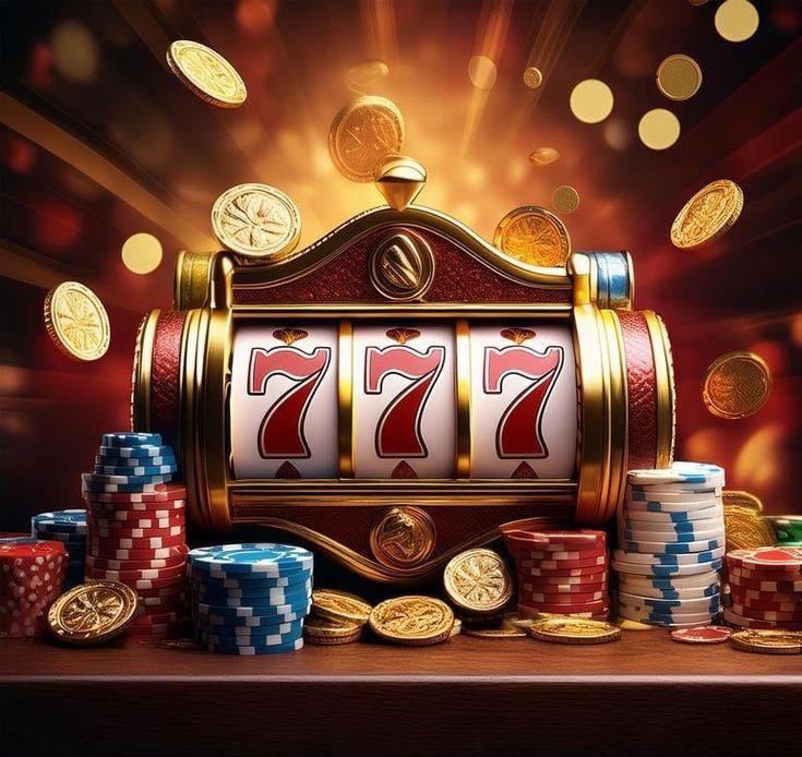 High Roller پاکستان کیسینو میں بلیک جیک گیمز