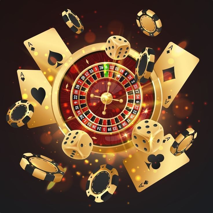 High Roller کیسینو میں بکراٹکھیلیں
