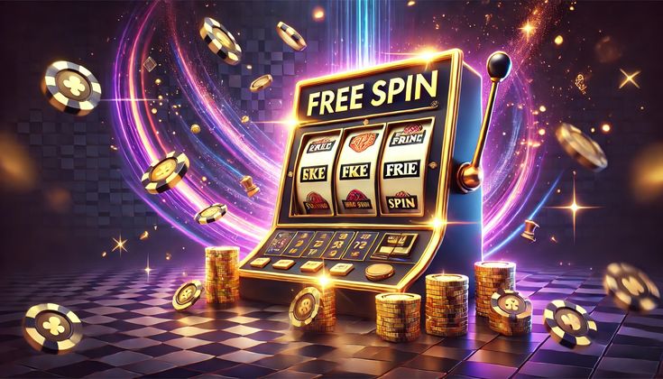 High Roller کیسینو میں لاٹری گیمز میں حصہ لیں۔