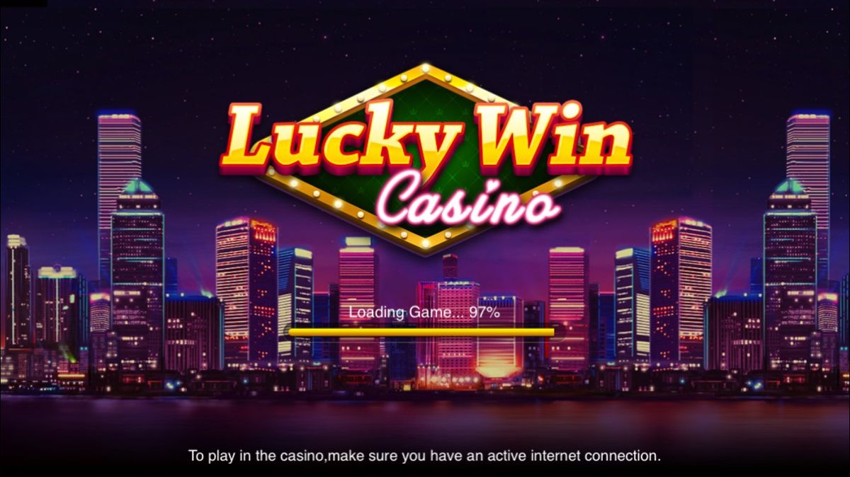 High Roller کھلاڑیوں کے لیے لائیو کیسینو سیکشن