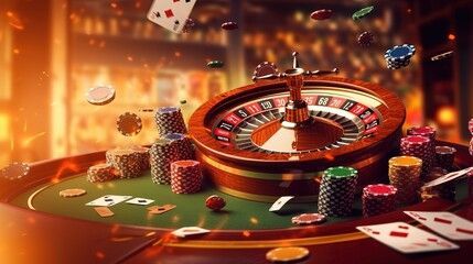 ایک اکاؤنٹ بنائیں یا High Roller کیسینو میں لاگ ان کریں۔