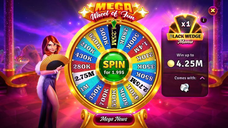 High Roller سائٹ پر خرید بونس کے ساتھ سلاٹس