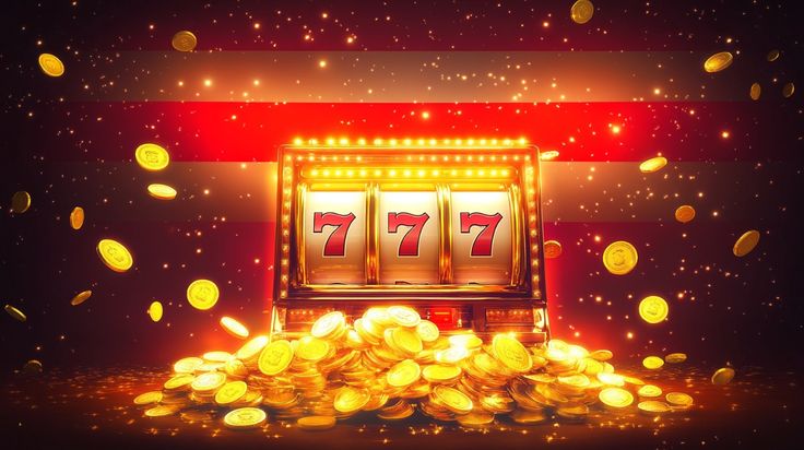 High Roller سائٹ کے لیے آن لائن گیمز فراہم کرنے والے