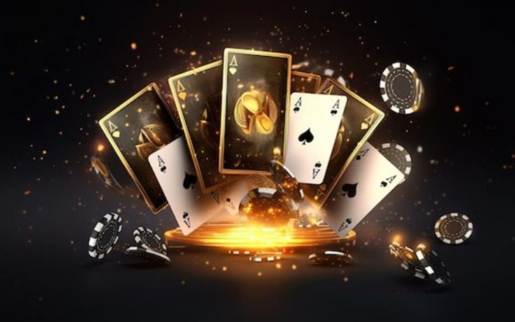 پاکستان میں High Roller کا آن لائن کیسینو سیکشن کھولیں۔