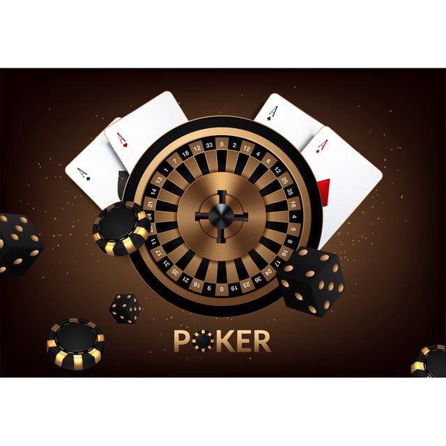 High Roller کیسینو میں ایک آن لائن گیم کا انتخاب کریں۔