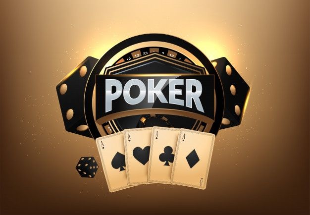 High Roller کیسینو میں سلاٹ کھیلنا شروع کریں۔