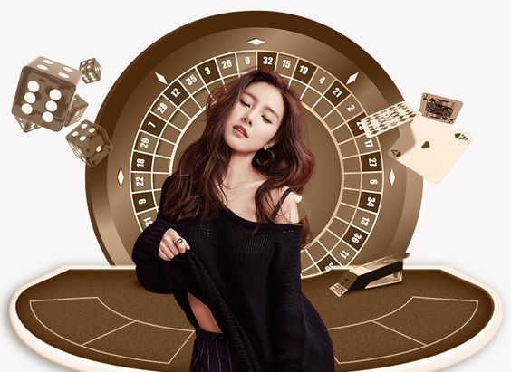 High Roller آن لائن کیسینو میں اصل گیمز