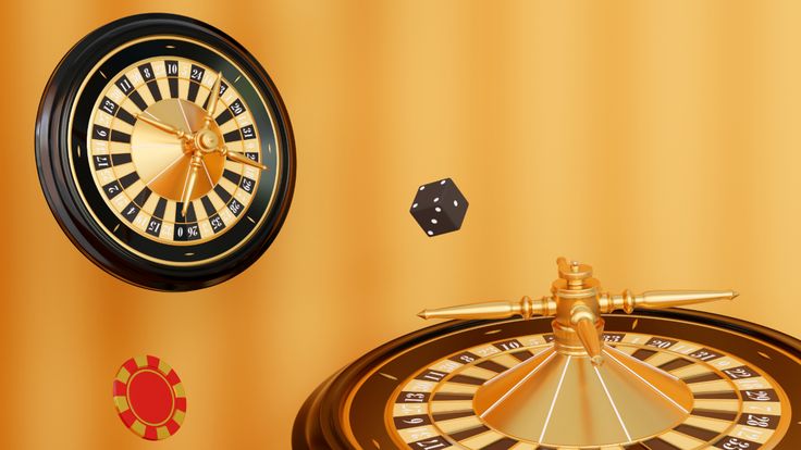 High Roller ویب سائٹ پر کریش گیمز - فوری گیمز دستیاب ہیں۔